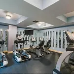 Calypso 908W Stunning Condo, Beach Front, And Immaculate